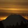 IMG_5873 w-sig.jpg